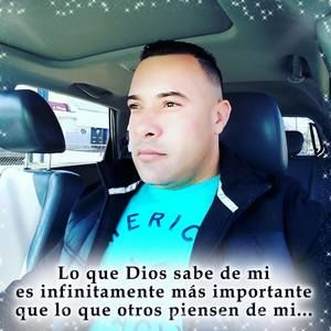 Meet your Posher, Lic tomás